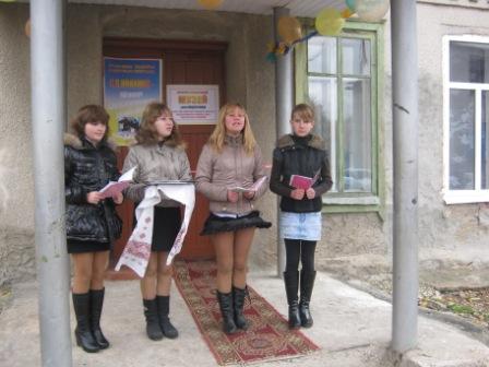 Поздравления дяде с юбилеем Поздравления в стихах на заказ