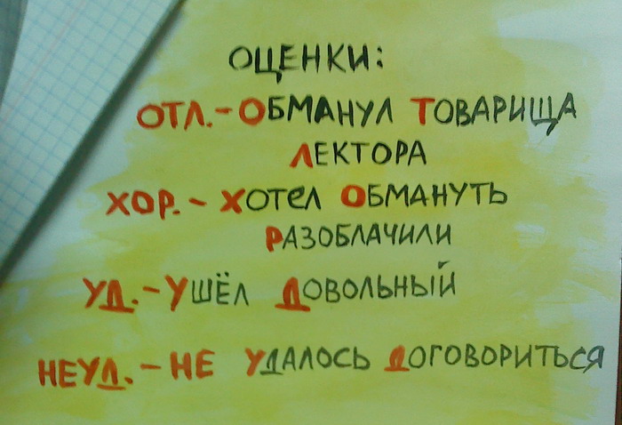 Поздравления выпускникам студентам шуточные Поздравления выпускникам студентам шуточные