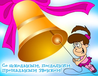 Незаслуженная похвала плохо влияет на человека изображения Незаслуженная похвала плохо влияет на человека изоражения