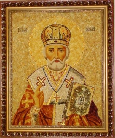Праздник сценарий украина Праздник сценарий украина