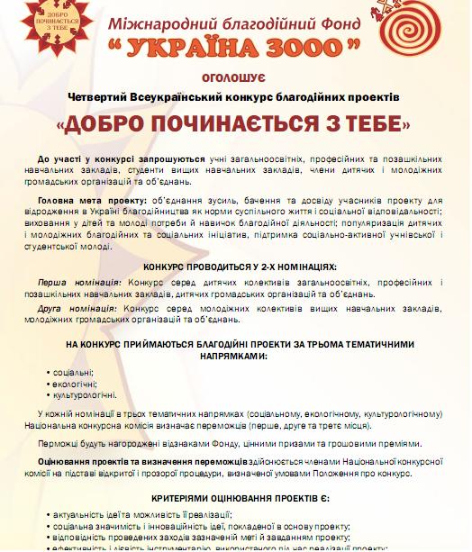 Индийская кухня - рецепты национальных блюд Индии с фото Игры про лошадей онлайн бесплатно. Игры для